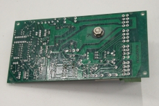 REGATRON PR100 PRW100 Modul Karte Board 