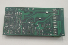 REGATRON A4 3 22 25B PRW 110 Modul Karte Board PRW110