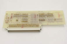 WIFAG 15 11 85 WYL Modul Karte Board 15.11.85WYL
