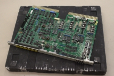 ABB Asea Brown Boveri HESG 451166 P2 ES 1211 Modul Karte Board ES1211