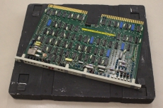 BBC Brown Boveri HEDT 300272 R1 ED1782 Modul Karte Board ED1782