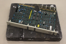 BCC Brown Boveri HESG 330116 R1 ES 1638 A Modul Karte Board ES1638A 1