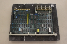 BCC Brown Boveri HESG 330116 R1 ES 1638 A Modul Karte Board ES1638A 1