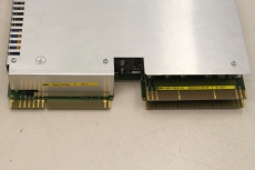 BBC Brown Boveri HESG 330016 R1 ED 1867 Modul Karte Board ED1867 2