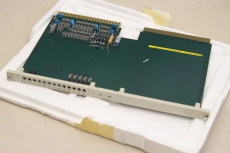 BBC Brown Boveri HEDT 300254 R1 ED 1790 A Modul Karte Board ED1790A 2