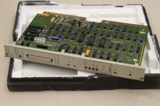 BBC Brown Boveri HESG 330086 R64 ED 1803 B Modul Karte Board ED1803B