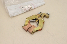 GRIES HABER DNS 131-04 10-30VDC 1W 30VDC 0.2A GRIESHABER  DNS131-04