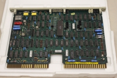 BBC Brown Boveri HESG 330103 R1 ES 1613 Modul Karte Board ES1613 2