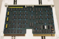 BBC Brown Boveri HESG 330015 R1 ED 1833 Modul Karte Board ED1833 3