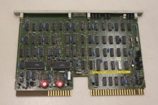 BBC Brown Boveri HEDT 300867 R1 ED 1822 A Modul Karte Board ED1822 1