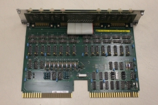 ABB Asea Brown Boveri HESG 330147 R1 ES 1530 B Modul Karte Board ES1530