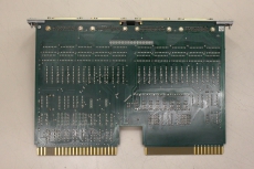 ABB Asea Brown Boveri HESG 330147 R1 ES 1530 B Modul Karte Board ES1530