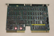 BBC Brown Boveri HEDT 300867 R1 ED 1822 A Modul Karte Board ED1822 2
