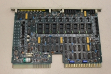 BBC Brown Boveri HESG 330038 R1 ED 1817 Modul Karte Board ED1817 5