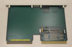 BBC Brown Boveri HEDT 300254 R1 ED 1790 A Modul Karte Board ED1790A 3