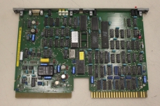 ABB Asea Brown Boveri HITE 303100 R1 ID B559 A Modul Karte Board IDB559A