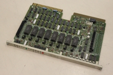 BBC Brown Boveri HESG 330038 R1 ED 1817 Modul Karte Board ED1817 1