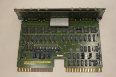 ABB Asea Brown Boveri HESG 330147 R1 ES 1530 b Modul Karte Board ES1530b