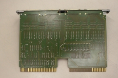 ABB Asea Brown Boveri HESG 330147 R1 ES 1530 b Modul Karte Board ES1530b