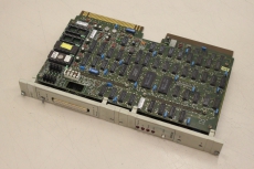 BCC Brown Boveri HESG 330086 R1 ED 1803 B Modul Karte Board ED1803B 2