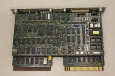 BCC Brown Boveri HESG 330086 R1 ED 1803 B Modul Karte Board ED1803B 2