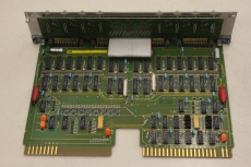 ABB Asea Brown Boveri HESG 330187 R1 ES 1530 C Modul Karte Board ES1530C 2