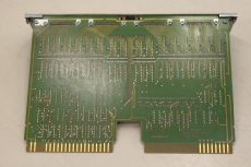 ABB Asea Brown Boveri HESG 330187 R1 ES 1530 C Modul Karte Board ES1530C 2