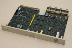 BCC Brown Boveri HESG 330116 R3 ES 1638 A Modul Karte Board ES1638A