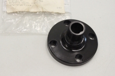 TELEMECANIQUE XVA-C11 Signalleuchte Fuss  A777089