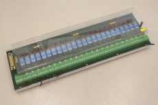 BBC Brown Boveri HEDT 200480 R1 ED 0500 Modul Karte Board ED0500 6