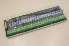 BBC Brown Boveri HEDT 200480 R1 ED 0500 Modul Karte Board ED0500 3