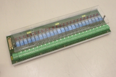 BBC Brown Boveri HEDT 200480 R1 ED 0500 Modul Karte Board HEDT200480R1