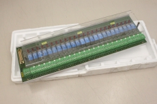 BBC Brown Boveri HEDT 200480 R1 ED 0500 Modul Karte Board HEDT200480R1