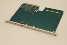 BBC Brown Boveri HEDT 300254 R1 ED 1790 A Modul Karte Board ED1790A 4