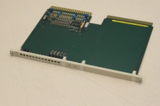 BBC Brown Boveri HEDT 300254 R1 ED 1790 A Modul Karte Board ED1790A 1