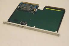 BBC Brown Boveri HEDT 300254 R1 ED 1790 A Modul Karte Board ED1790A 6