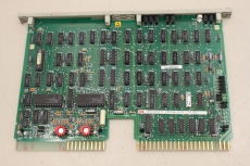 ABB Asea Brown Boveri HESG 330203 R1 ES 1822 C Modul Karte Board ES1822C