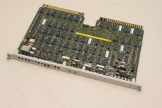 BBC Brown Boveri HEDT 300272 R1 ED 1782 Modul Karte Board ED1782 1