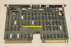 BBC Brown Boveri HEDT 300272 R1 ED 1782 Modul Karte Board ED1782 1