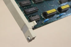 BBC Brown Boveri HESG 330015 R1 ED 1833 Modul Karte Board ED1833 2