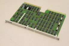 ABB Asea Brown Boveri HESG 330015 R1 ED 1833 Modul Karte Board ED1833