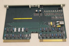 BBC Brown Boveri HEDT 300379 R1 ED 1781 A Modul Karte Board ED1781A