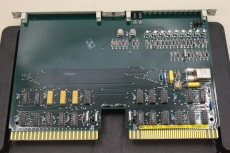 BBC Brown Boveri HEDT 300379 R1 ED 1781 A Modul Karte  ED1781A