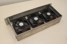 BBC Brown Boveri HEDT 100037 R1 ED 0170 Lüfterzeile ED0170 1