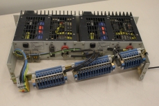 BBC Brown Boveri HITE 201218 R1 YX A 856 A Modul Karte Board YX A856A