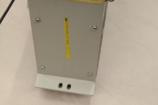 BBC Brown Boveri HITE 201218 R1 YX A 856 A Modul Karte Board YX A856A