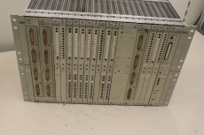 BBC Brown Boveri HESG 330065 R1 ED 0100 B Rack ED0100B 2