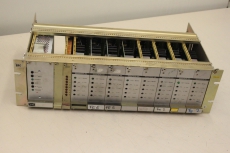 BBC Brown Boveri HITE 405161 R1 HA A 821 A Rack HITE405161R1