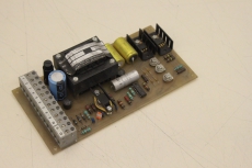 REGATRON SWJ 13 220V Modul Karte Board SWJ13