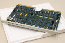 BBC Brown Boveri HESG 330013 R1 ED 1844 B Modul Karte Board ED1844B 2